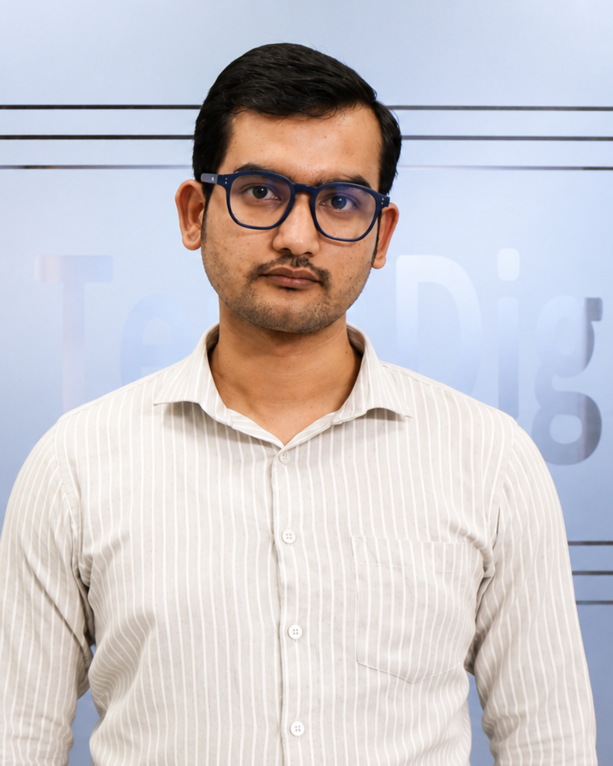Rahul